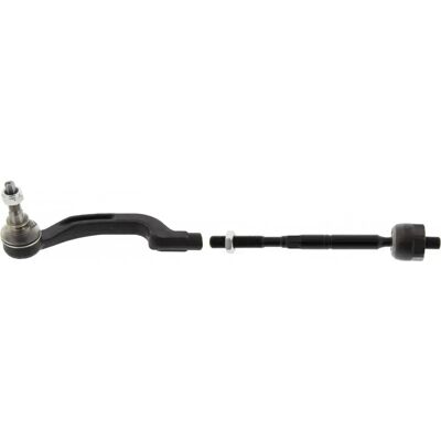 MAPCO 52888 Collegamento asse anteriore sinistro per Mercedes-Benz - Sterzo MAPCO 52888 Collegamento asse anteriore sinistro per Mercedes-Benz - Sterzo