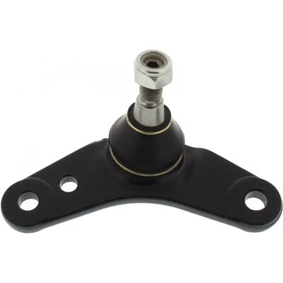 MAPCO Modello 47815 Dischi e Pastiglie Freno Ventilati - Kit Freni Mercedes MAPCO Modello 47815 Dischi e Pastiglie Freno Ventilati - Kit Freni Mercedes