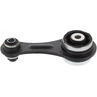 MAPCO 28047 Thermostat 82°C 54mm avec Joint pour Opel, Alfa Romeo, Saab, Chevrolet, Fiat - Thermostat - Publicité MAPCO 28047 Thermostat 82°C 54mm avec Joint pour Opel, Alfa Romeo, Saab, Chevrolet, Fiat - Thermostat - Publicité
