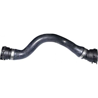 MAPCO - 39403 - EPDM - BMW 3 Series - Coolant hose MAPCO - 39403 - EPDM - BMW 3 Series - Coolant hose