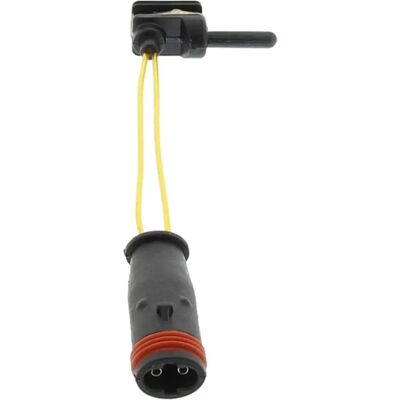 MAPCO Bremsverschleißsensor für Mercedes-Benz Maybach - 96mm Scheiben MAPCO Bremsverschleißsensor für Mercedes-Benz Maybach - 96mm Scheiben