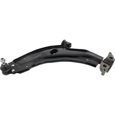 MAPCO 49089 Braccio di sospensione - Fiat Doblo I MAPCO 49089 Braccio di sospensione - Fiat Doblo I