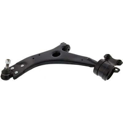 MAPCO 51602 Braccio di sospensione - Anteriore inferiore per Ford Focus, Volvo S40 MAPCO 51602 Braccio di sospensione - Anteriore inferiore per Ford Focus, Volvo S40
