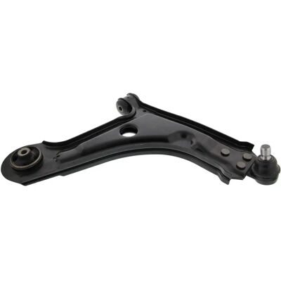 MAPCO 51295 Støttearm til Chevrolet Lacetti Nubira - Affjedringstype MAPCO 51295 Støttearm til Chevrolet Lacetti Nubira - Affjedringstype