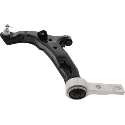 MAPCO 51529 Styrarm til Nissan Primera MAPCO 51529 Styrarm til Nissan Primera