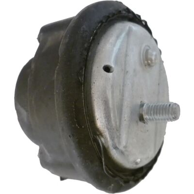 MAPCO MT9675 Motorfäste höger - Stöd höger MAPCO MT9675 Motorfäste höger - Stöd höger