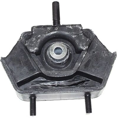 MAPCO 36894 Støtte motor foran højre - Støtte motor MAPCO 36894 Støtte motor foran højre - Støtte motor