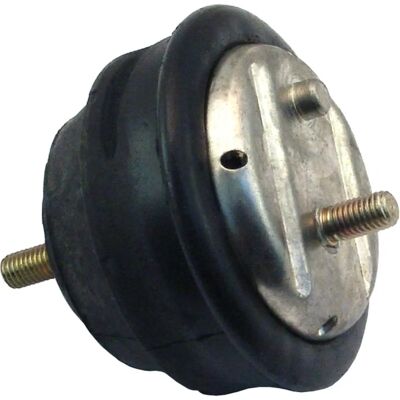 Supporto Motore MAPCO 36682 - Lato Motore - Gomma Idraulica Supporto Motore MAPCO 36682 - Lato Motore - Gomma Idraulica