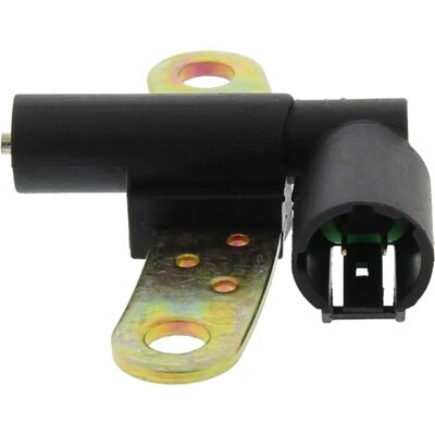 MAPCO 82304 - Crankshaft Position Sensor MAPCO 82304 - Crankshaft Position Sensor