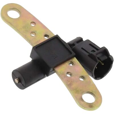 MAPCO 82305 Crankshaft Position Sensor - Crankshaft Position Sensor MAPCO 82305 Crankshaft Position Sensor - Crankshaft Position Sensor
