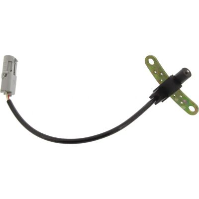 MAPCO 82306 - Senzor inductiv arbore de came pentru Renault MAPCO 82306 - Senzor inductiv arbore de came pentru Renault