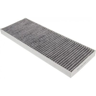 MAPCO A4 Passat Air Filter - Passenger Compartment MAPCO A4 Passat Air Filter - Passenger Compartment