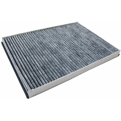 Filtro abitacolo a carbone attivo MAPCO 67803 - Filtro aria Filtro abitacolo a carbone attivo MAPCO 67803 - Filtro aria