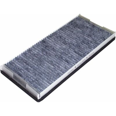 Filtro de carbón activo MAPCO 67230 - Filtro de habitáculo para Mercedes Sprinter Filtro de carbón activo MAPCO 67230 - Filtro de habitáculo para Mercedes Sprinter