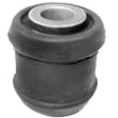 MAPCO 29870/9 Sospensione - Volkswagen Transporter T4 MAPCO 29870/9 Sospensione - Volkswagen Transporter T4