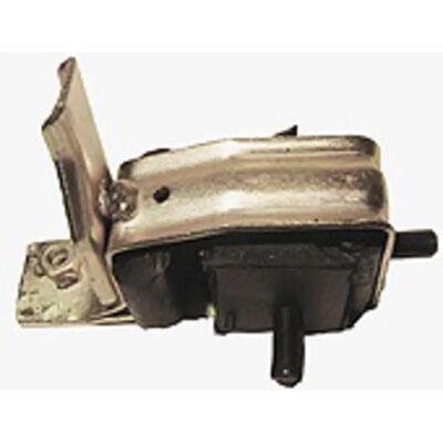 MAPCO 33605 Supporto motore - Supporto motore posteriore destro metallo-gomma MAPCO 33605 Supporto motore - Supporto motore posteriore destro metallo-gomma