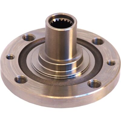 MAPCO 26042 Kit Cuscinetti Ruota - Compatibile con Fiat 127, 128, Uno, Autobianchi MAPCO 26042 Kit Cuscinetti Ruota - Compatibile con Fiat 127, 128, Uno, Autobianchi
