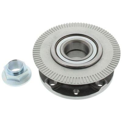 Σετ ρουλεμάν τροχού Mapco 26056 - Alfa Romeo 164, Fiat Croma, Lancia Thema Σετ ρουλεμάν τροχού Mapco 26056 - Alfa Romeo 164, Fiat Croma, Lancia Thema