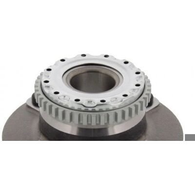 Mapco Mozzo ruota 26274 per Hyundai Elantra, Matrix, Kia Cerato - Mozzo ruota Mapco Mozzo ruota 26274 per Hyundai Elantra, Matrix, Kia Cerato - Mozzo ruota