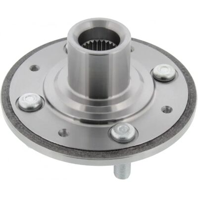 Kit cuscinetti ruota anteriore Honda Civic - MAPCO 26518 Kit cuscinetti ruota anteriore Honda Civic - MAPCO 26518