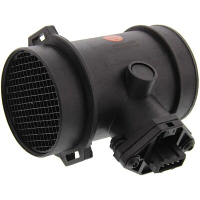 MAPCO 42903 Senzor de flux de aer - Măsurare flux de aer MAPCO 42903 Senzor de flux de aer - Măsurare flux de aer