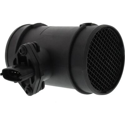 MAPCO 42301 Ilman virtausanturi - Auton osat MAPCO 42301 Ilman virtausanturi - Auton osat