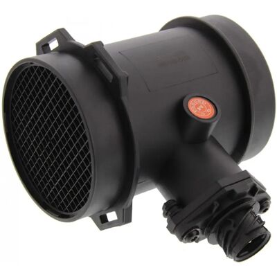 MAPCO 42660 Luftstrømsensor - Luftstrømsensor BMW 5 7 8 MAPCO 42660 Luftstrømsensor - Luftstrømsensor BMW 5 7 8