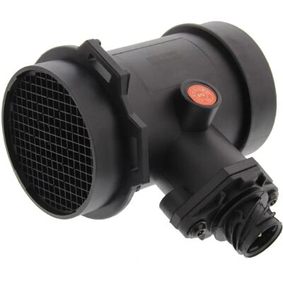 Mapco 42662 Sensore MAF - Serie BMW 3, 5, 7 Mapco 42662 Sensore MAF - Serie BMW 3, 5, 7