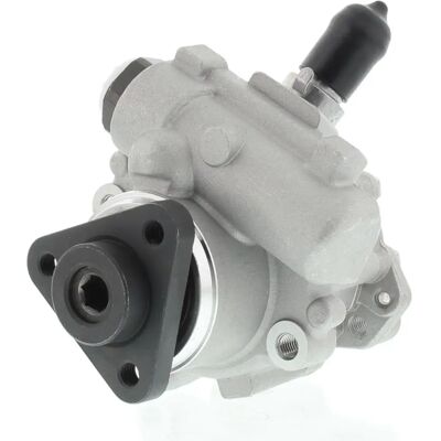 MAPCO 27825 Servopumpe - Hydraulisk - Reproduceret MAPCO 27825 Servopumpe - Hydraulisk - Reproduceret