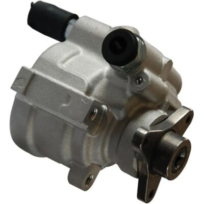 MAPCO Hydraulic Pump - Renault Power Steering MAPCO Hydraulic Pump - Renault Power Steering