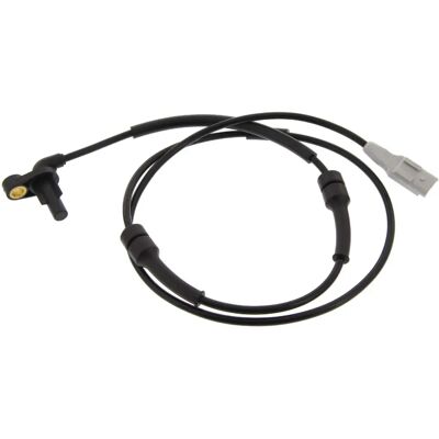 Mapco ABS sensor forside - Citroën Berlingo Peugeot Partner Mapco ABS sensor forside - Citroën Berlingo Peugeot Partner
