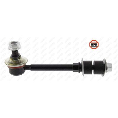 MAPCO 52278HPS Barre stabilisatrice pour Hyundai Terracan - Publicité MAPCO 52278HPS Barre stabilisatrice pour Hyundai Terracan - Publicité