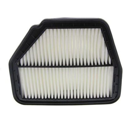 Filtro aria Mapco Chevrolet Captiva Opel Antara - 60712 Filtro aria Mapco Chevrolet Captiva Opel Antara - 60712