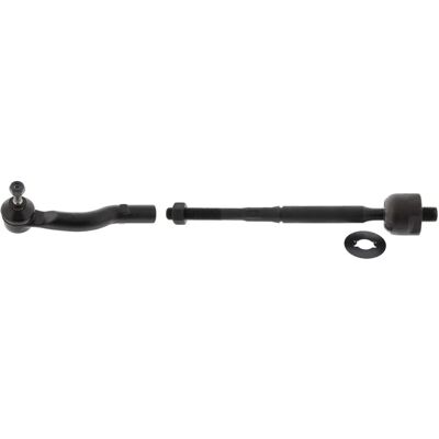 MAPCO 54504 Giunto assiale - axial joint MAPCO 54504 Giunto assiale - axial joint