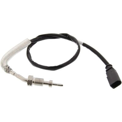 Mapco 04L906088JC Oxygensensor - Udluftningstemperatursensor Mapco 04L906088JC Oxygensensor - Udluftningstemperatursensor