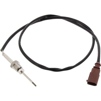 MAPCO Audi Skoda Seat VW Abgastemperatursensor MAPCO Audi Skoda Seat VW Abgastemperatursensor