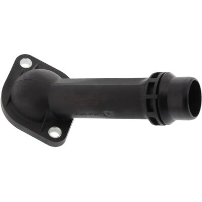 MAPCO Modèle 28869 Support de Thermostat - Support de Thermostat - Publicité MAPCO Modèle 28869 Support de Thermostat - Support de Thermostat - Publicité