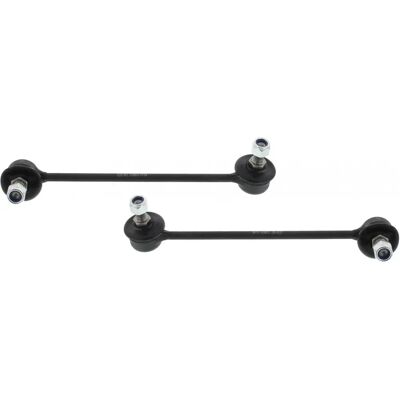 MAPCO 52301/2 - Kit di riparazione per KIA Link stabilizzatore anteriore sinistro MAPCO 52301/2 - Kit di riparazione per KIA Link stabilizzatore anteriore sinistro