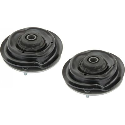 MAPCO 36675/2 Pezzo di sospensione - BMW Serie 5 E60 MAPCO 36675/2 Pezzo di sospensione - BMW Serie 5 E60