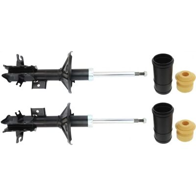 Kit di montaggio MAPCO per Mitsubishi Carisma - Copertura protettiva Kit di montaggio MAPCO per Mitsubishi Carisma - Copertura protettiva