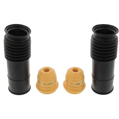 MAPCO 34007 Kit de Protection d'Amortisseur - Protection d'Amortisseur - Publicité MAPCO 34007 Kit de Protection d'Amortisseur - Protection d'Amortisseur - Publicité