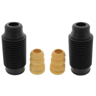 MAPCO Kit di Protezione dell'Amortizzatore - Kit di protezione ammortizzatore MAPCO Kit di Protezione dell'Amortizzatore - Kit di protezione ammortizzatore