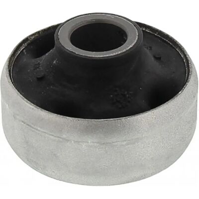 MAPCO Svingarm - Passer til Seat Arosa, VW Lupo, Polo III MAPCO Svingarm - Passer til Seat Arosa, VW Lupo, Polo III