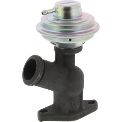 MAPCO Fiat Peugeot Citroën EGR Valve MAPCO Fiat Peugeot Citroën EGR Valve