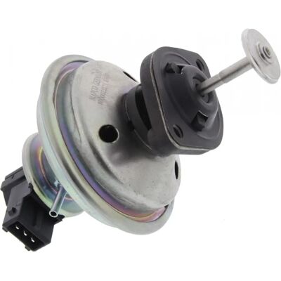 MAPCO 83660 EGR-venttiili - Pneumaattinen, potensiometrillä, kalvoventtiili MAPCO 83660 EGR-venttiili - Pneumaattinen, potensiometrillä, kalvoventtiili