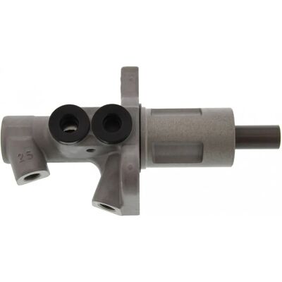 MAPCO 1757 - Hovedbremsecylinder - 25,4mm - Passer til Audi A4 B7, A6, Passat B5 MAPCO 1757 - Hovedbremsecylinder - 25,4mm - Passer til Audi A4 B7, A6, Passat B5
