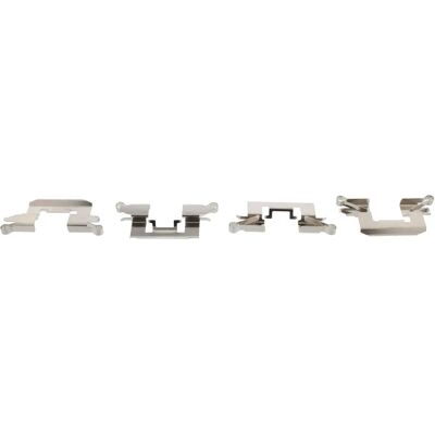 Kit de plaquettes de frein avant MAPCO 9627 pour Daihatsu Materia, Sirion - Système de freinage - Publicité Kit de plaquettes de frein avant MAPCO 9627 pour Daihatsu Materia, Sirion - Système de freinage - Publicité