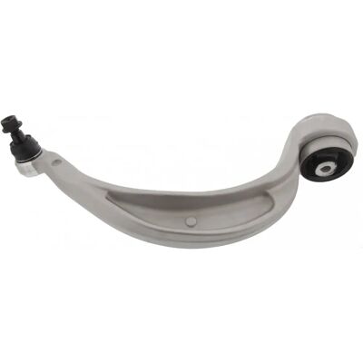 MAPCO 8K0407693AF Ophængsarm - Forreste venstre i aluminium til Audi MAPCO 8K0407693AF Ophængsarm - Forreste venstre i aluminium til Audi