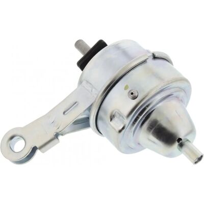 MAPCO 38690 Motorlager - Motorart MAPCO 38690 Motorlager - Motorart
