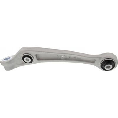 MAPCO 51898 Aluminium ophængsarm til Audi Q5, A4 B8 - Affjedringsdel MAPCO 51898 Aluminium ophængsarm til Audi Q5, A4 B8 - Affjedringsdel